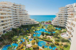 Espectacular apartamento, Benalmadena